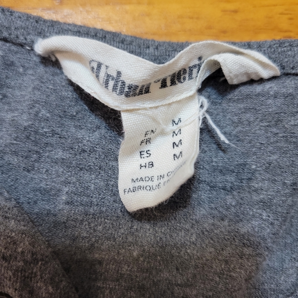 Tank Top Bundle - Picture 3 of 13